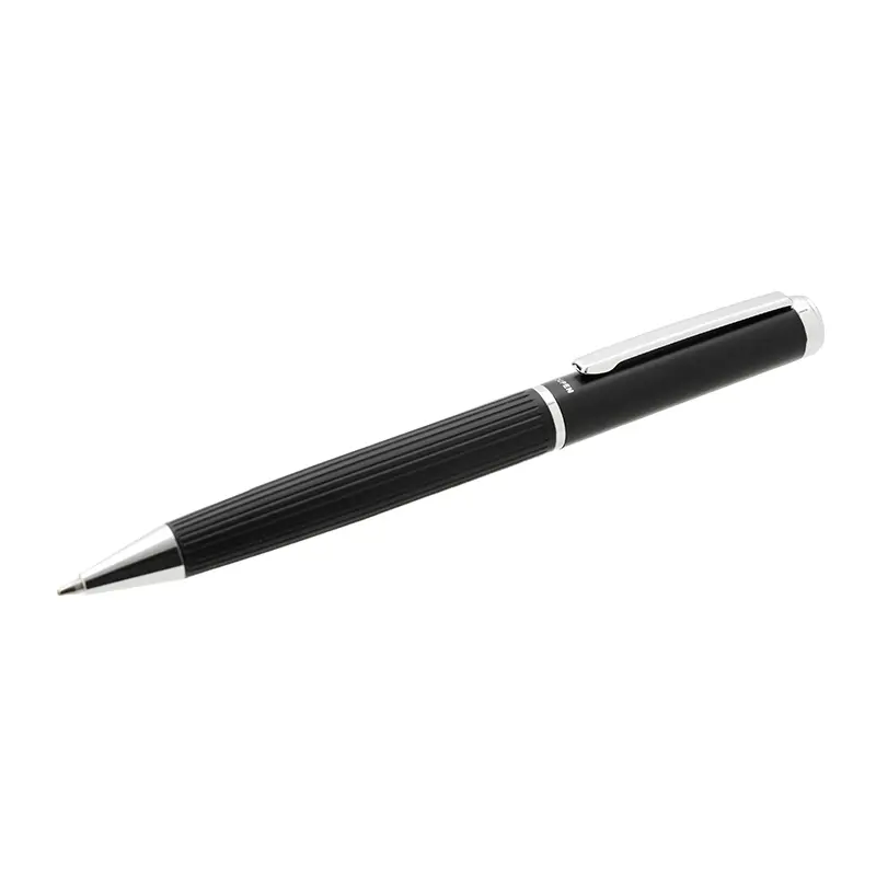 Boligrafo KERPEN