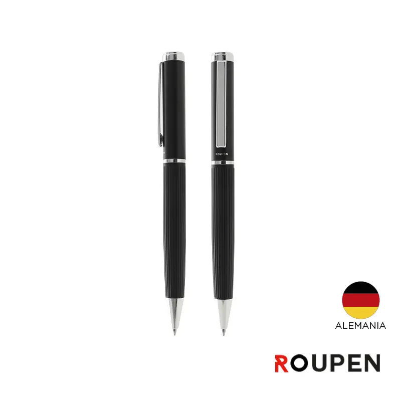 Boligrafo KERPEN