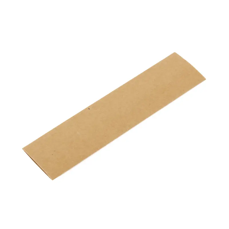 Estuche para Bolígrafo Kraft