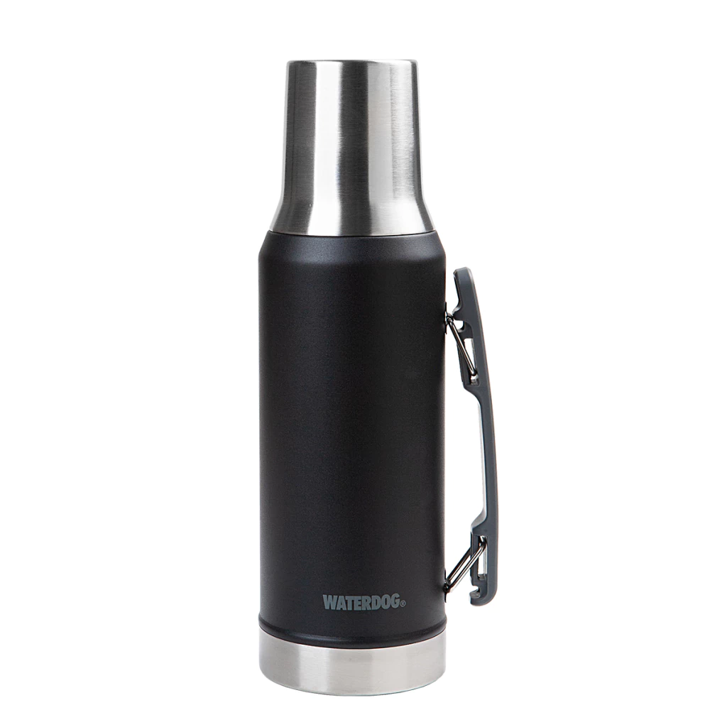 Termo Waterdog Ronda – 1200 ml