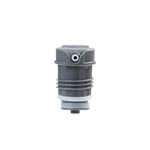 Termo Waterdog Ronda – 1200 ml