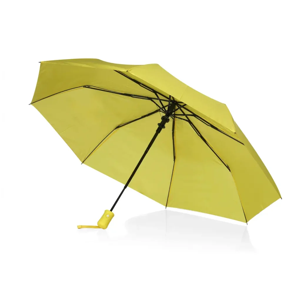 Paraguas Compact 41