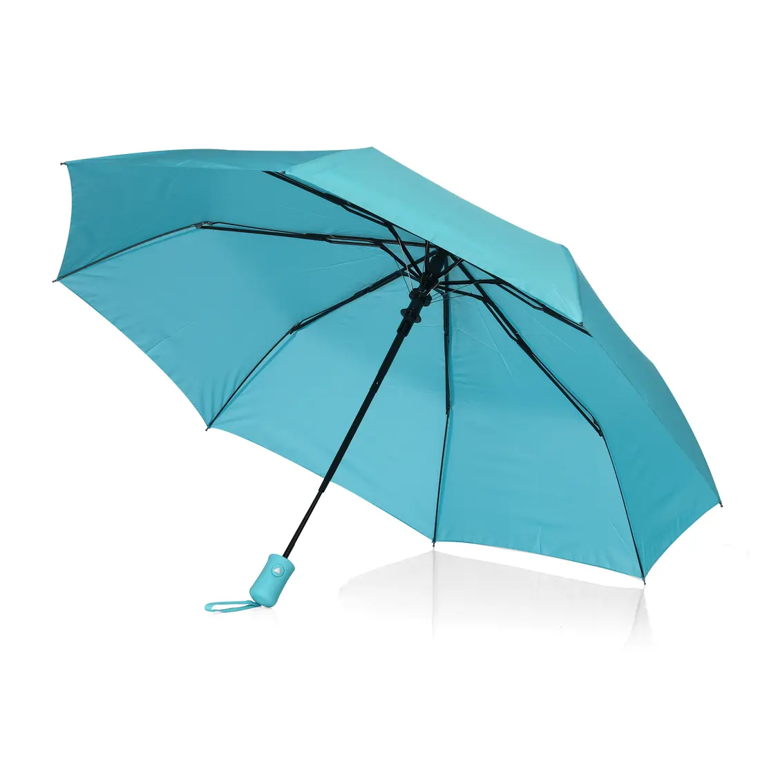 Paraguas Compact 41