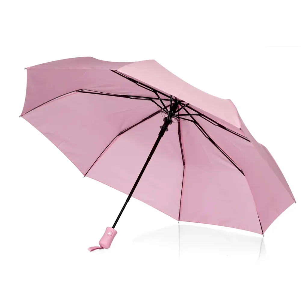 Paraguas Compact 41