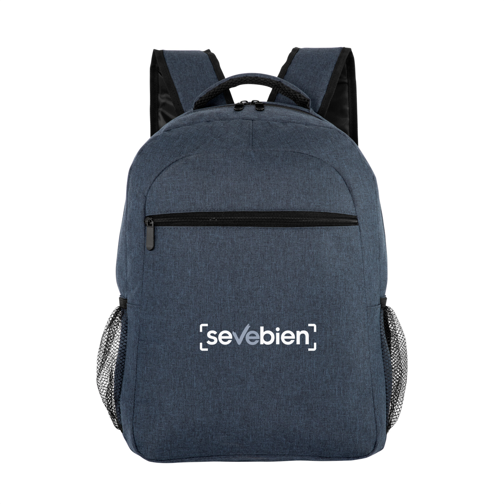Mochila “ELEMENTAL”