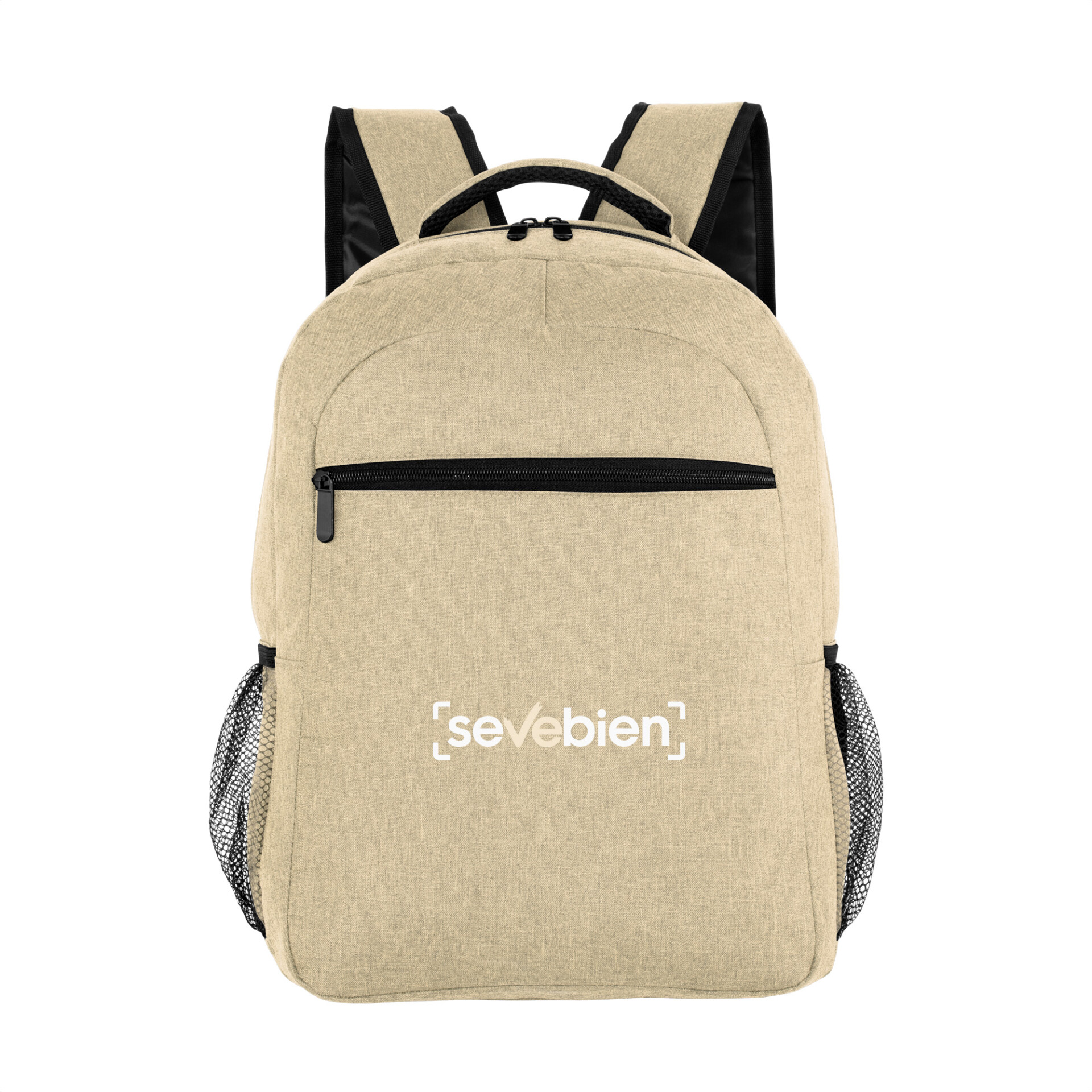 Mochila “ELEMENTAL”