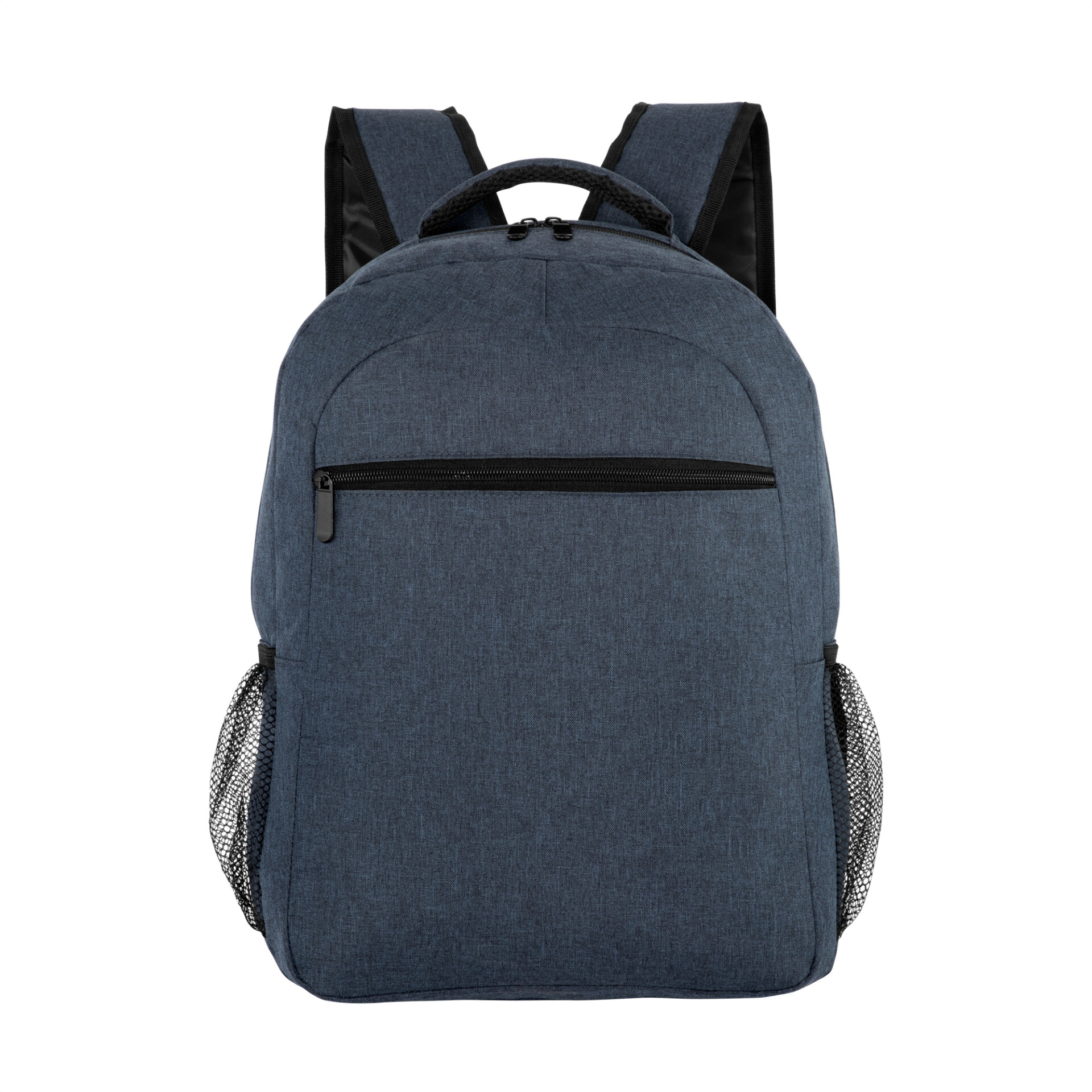 Mochila “ELEMENTAL”