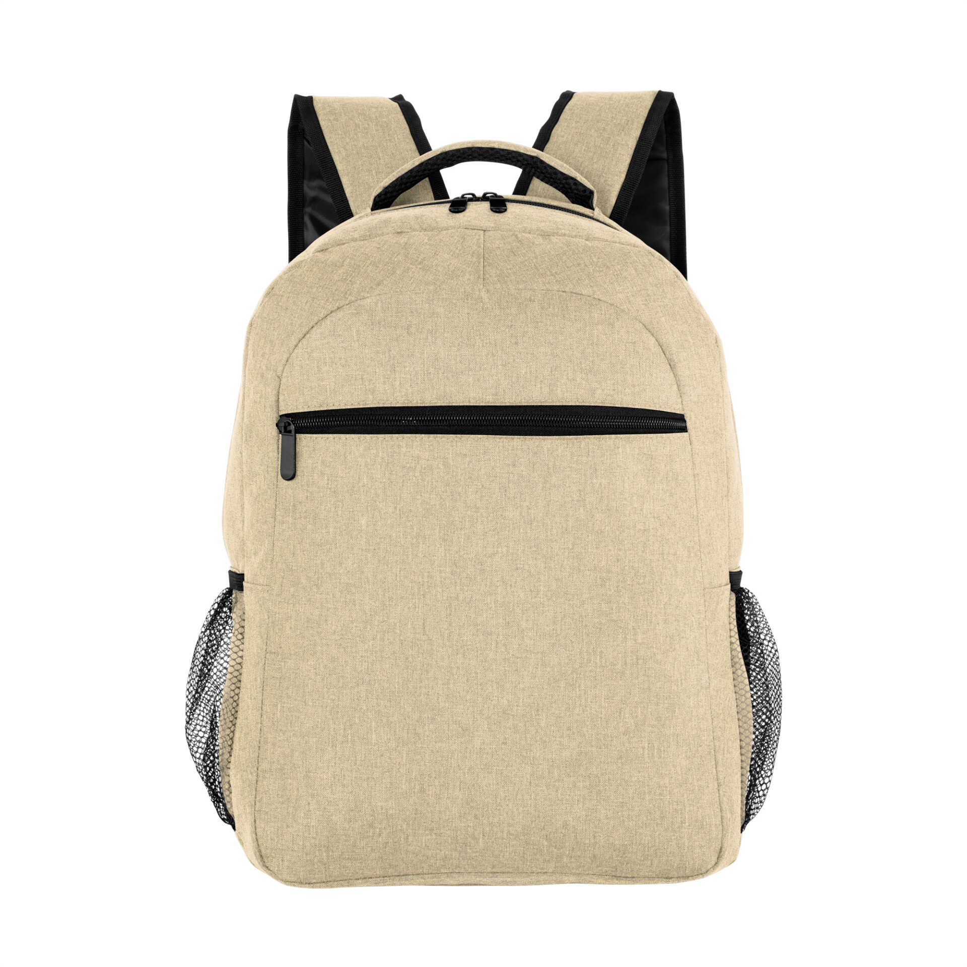 Mochila “ELEMENTAL”