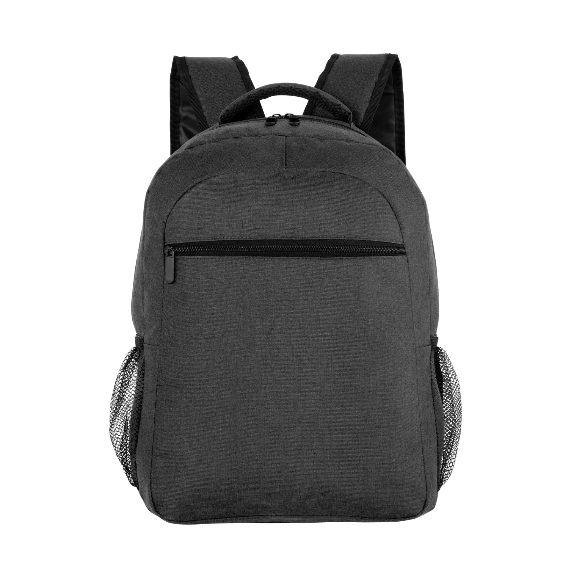 Mochila “ELEMENTAL”
