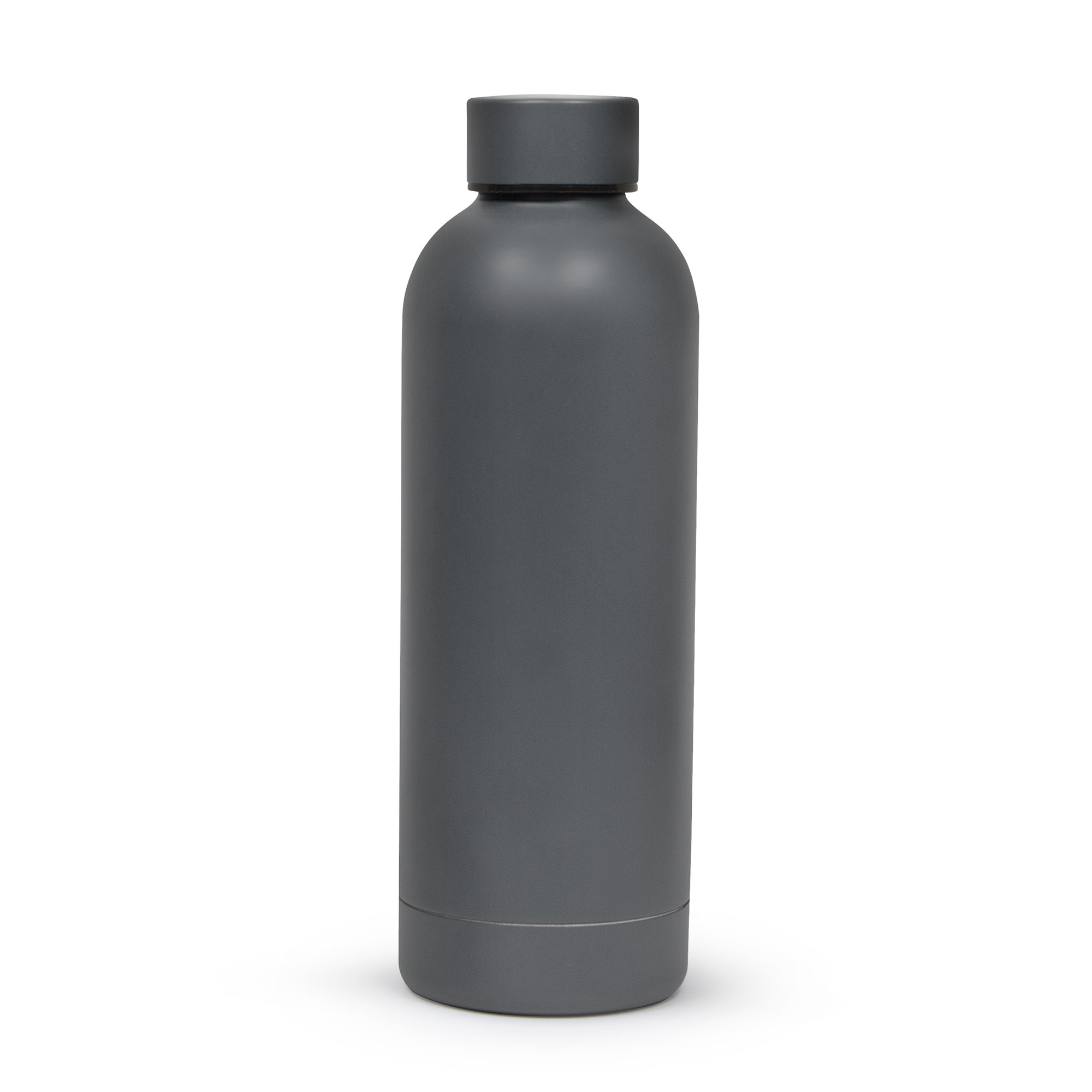 BOTELLA TÉRMICA “INOX”