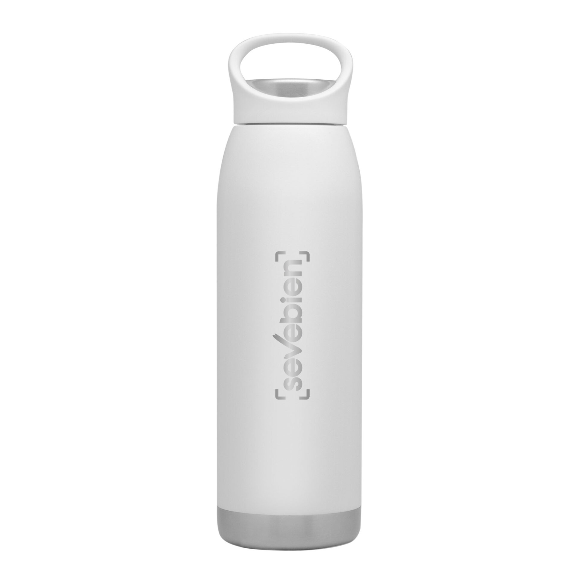 BOTELLA TÉRMICA “GAUDÍ”