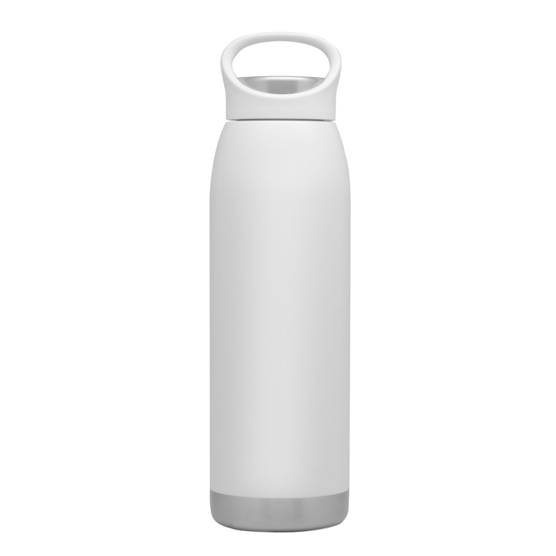 BOTELLA TÉRMICA “GAUDÍ”