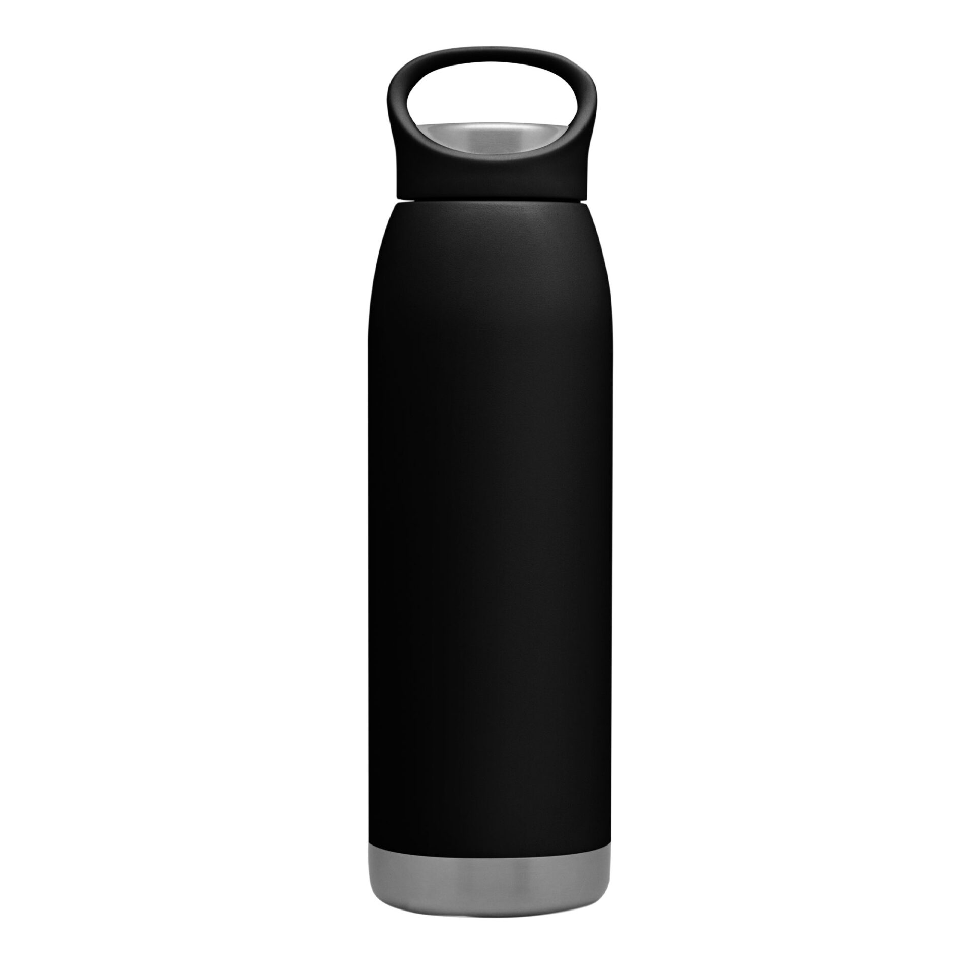 BOTELLA TÉRMICA “GAUDÍ”