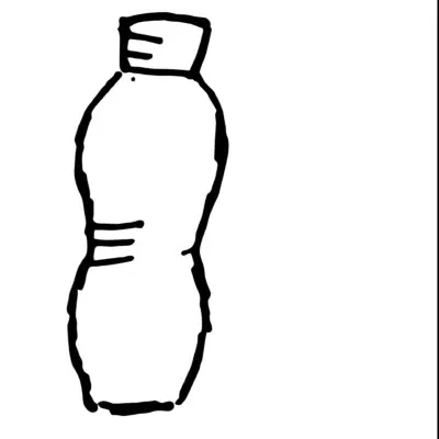 botella prueba e1782627877746