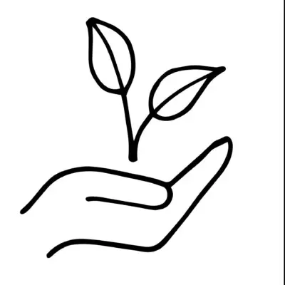 ecologico prueba e1782628817852