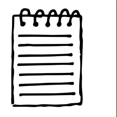 escritorio prueba e1782628665479