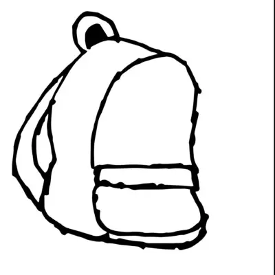 mochila prueba e1782628395157