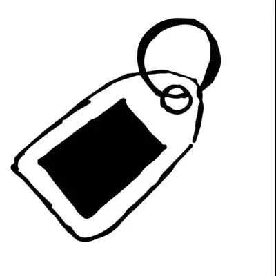 viaje preuba e1782628600773