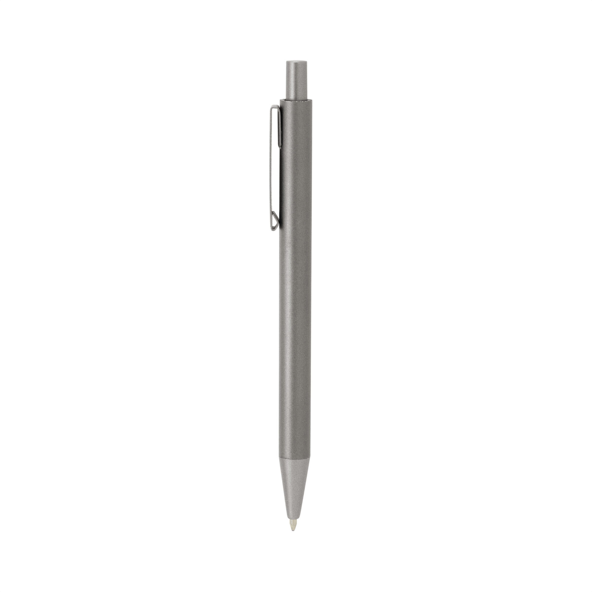 Boligrafo “CLISÉ”