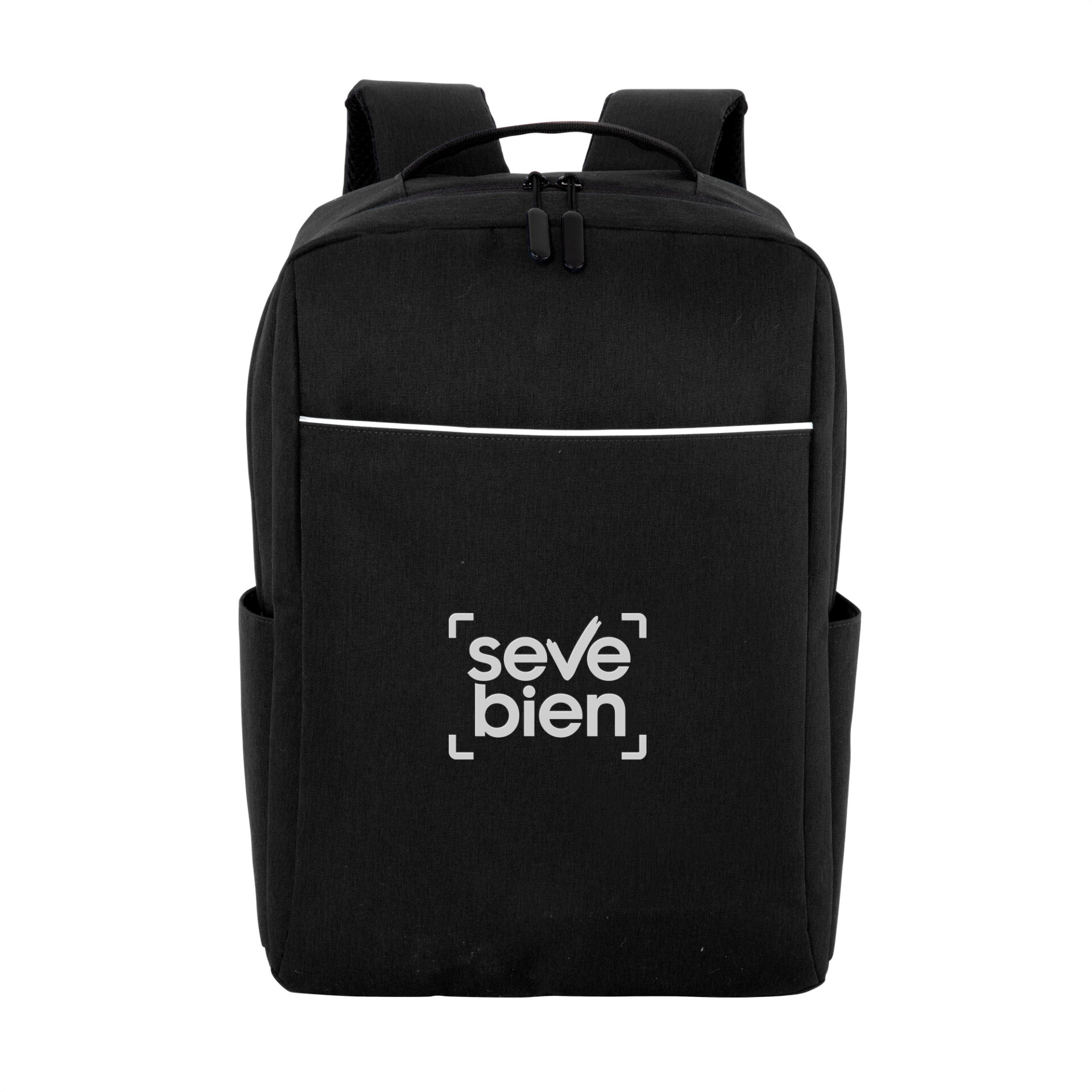 Mochila “METZ”