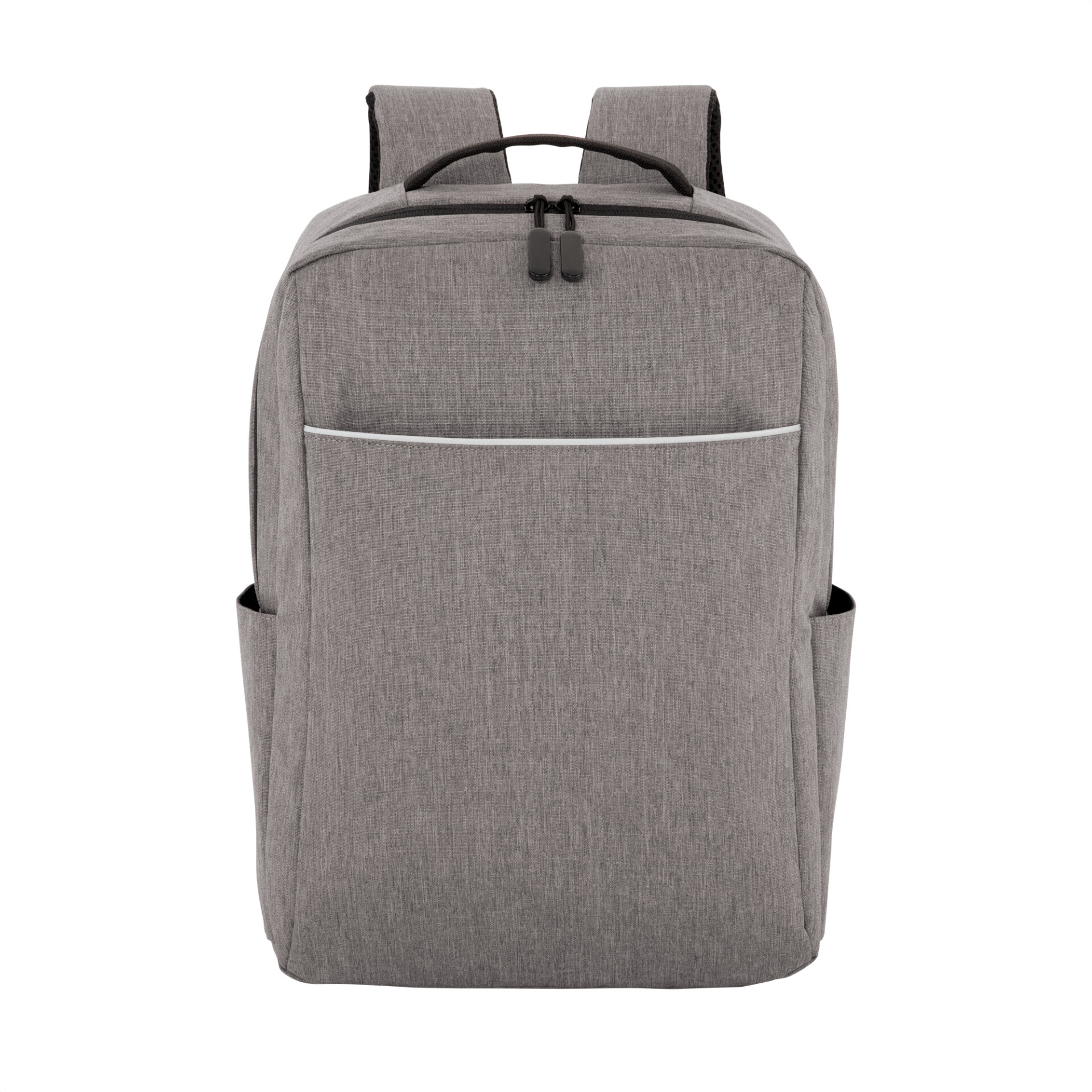 Mochila “METZ”