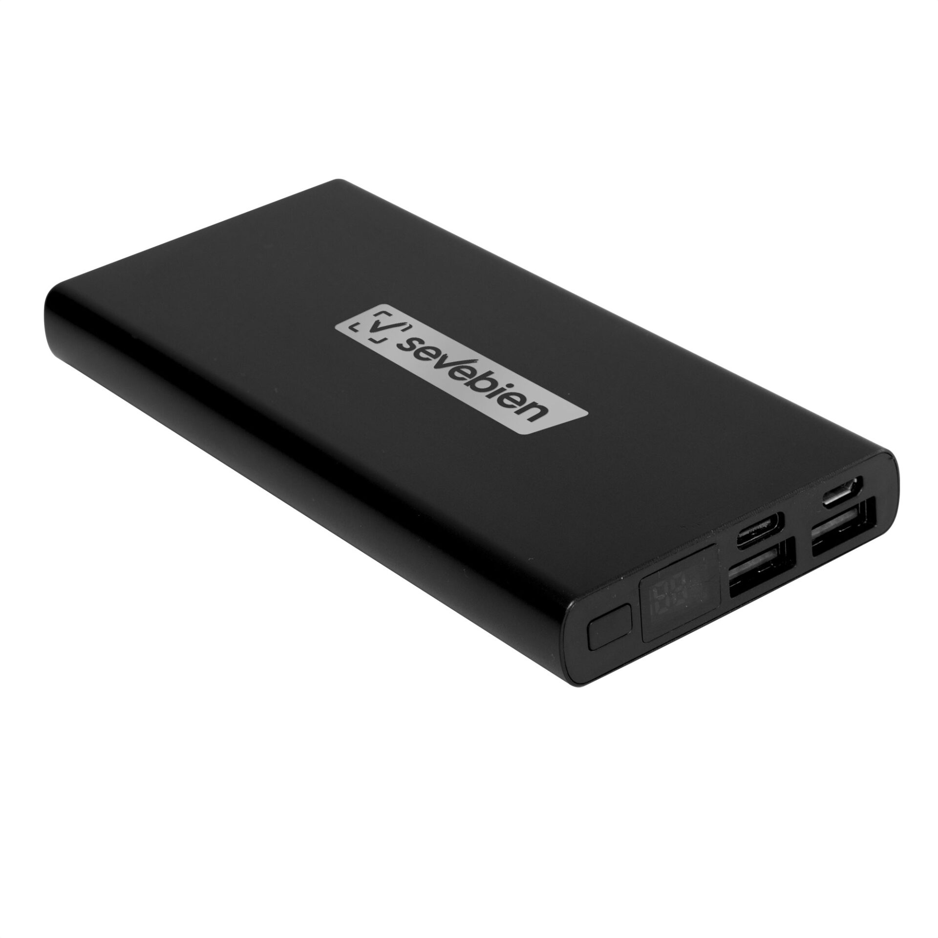 Power bank “BATEL”