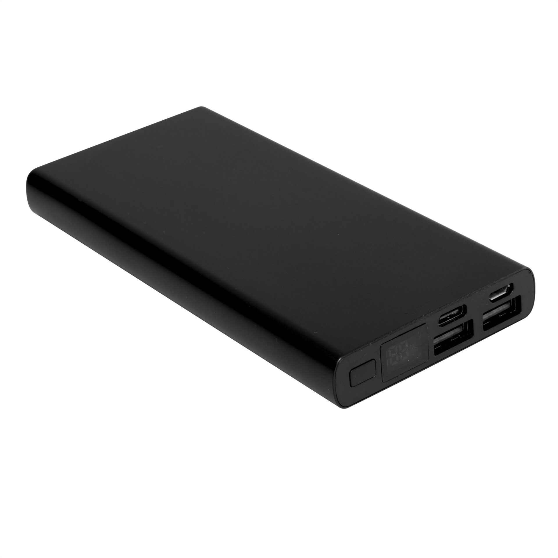Power bank “BATEL”
