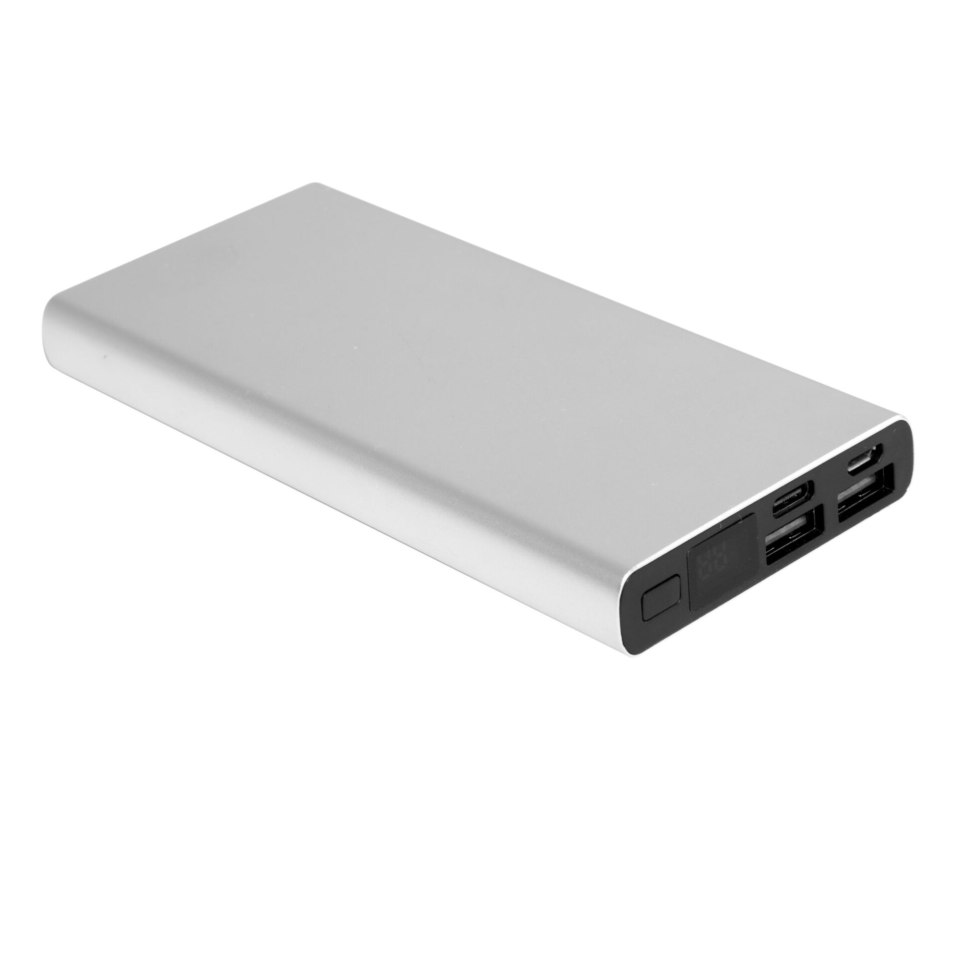 Power bank “BATEL”