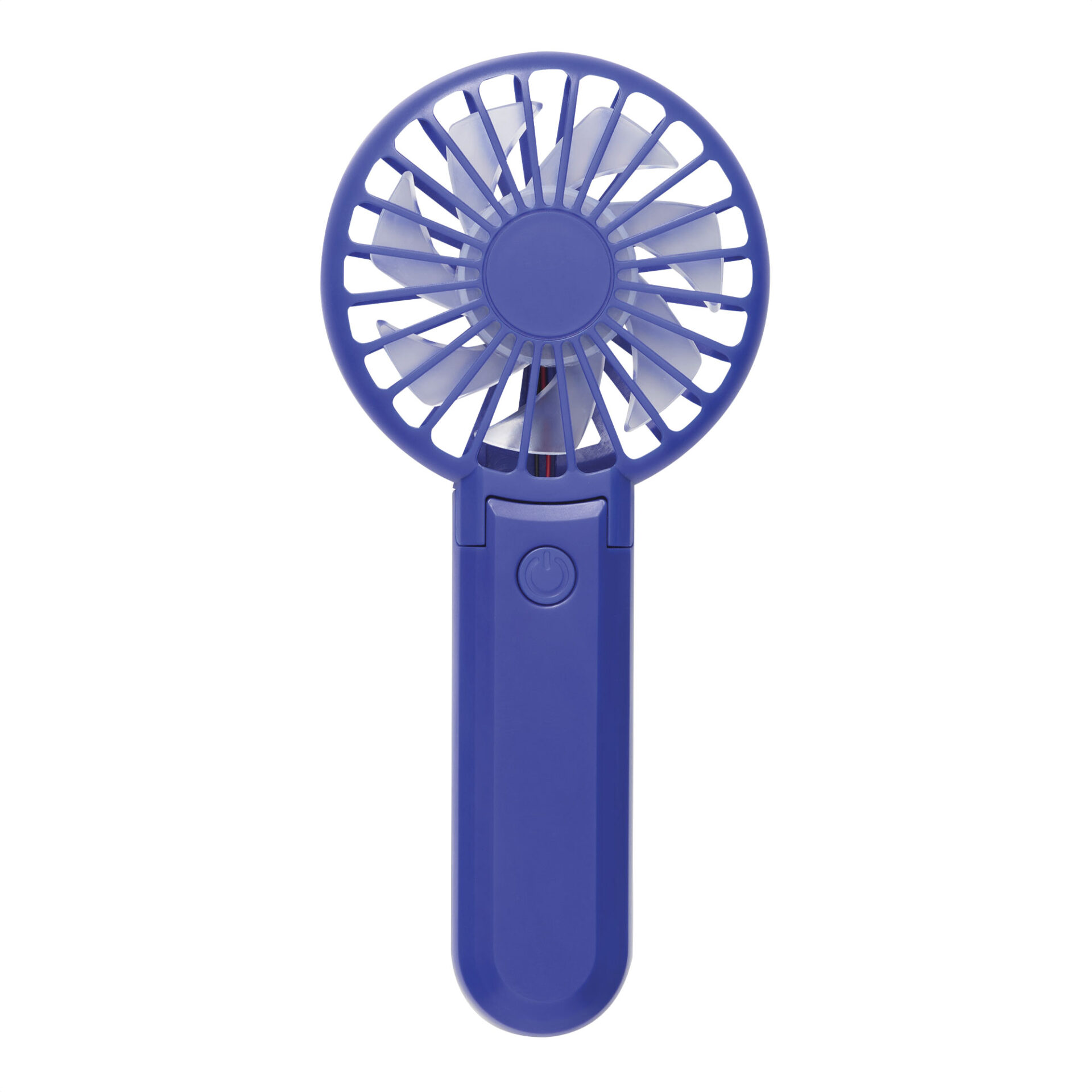 Ventilador de bolsillo “FANTASTIC”