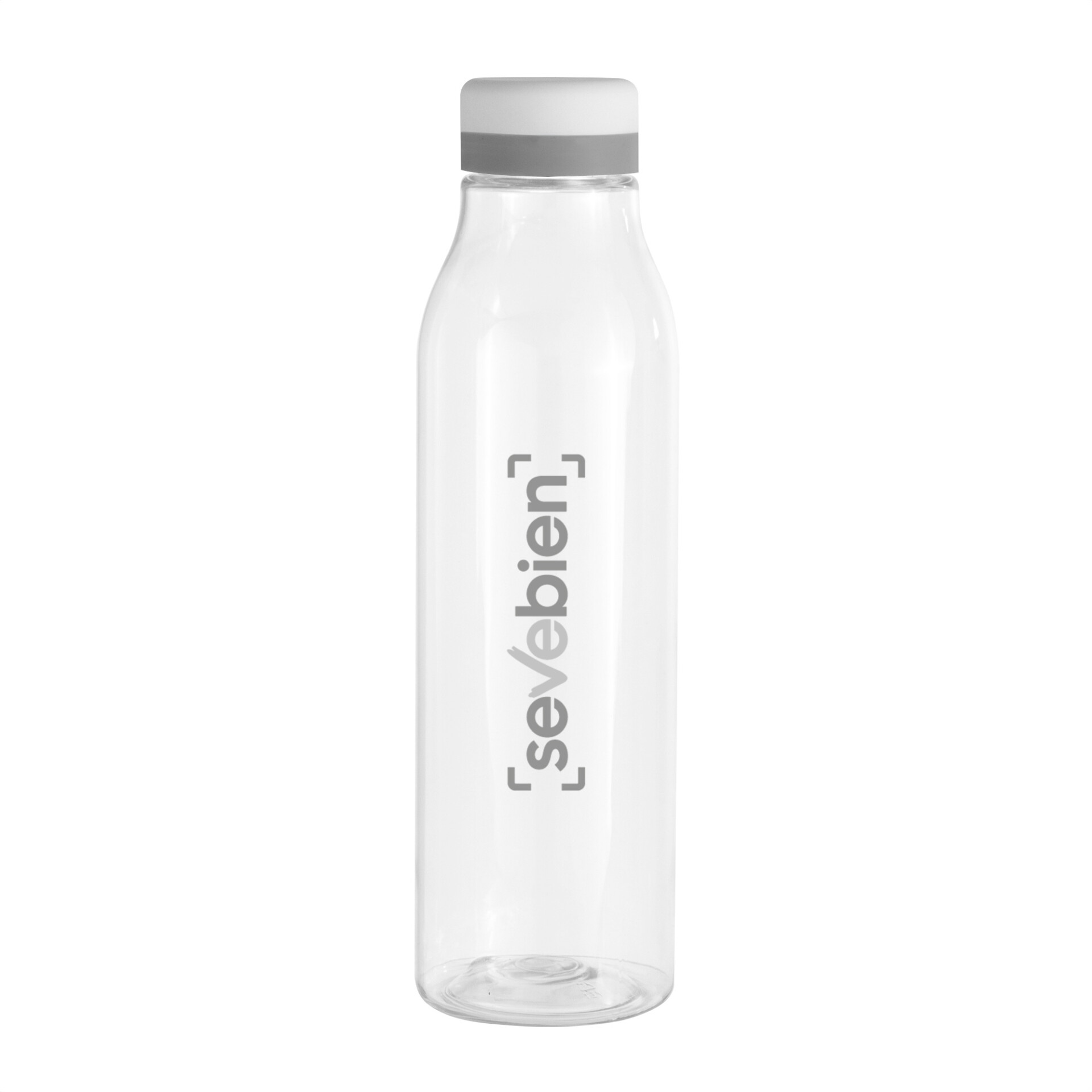 Botella “ANDINA WHITE”