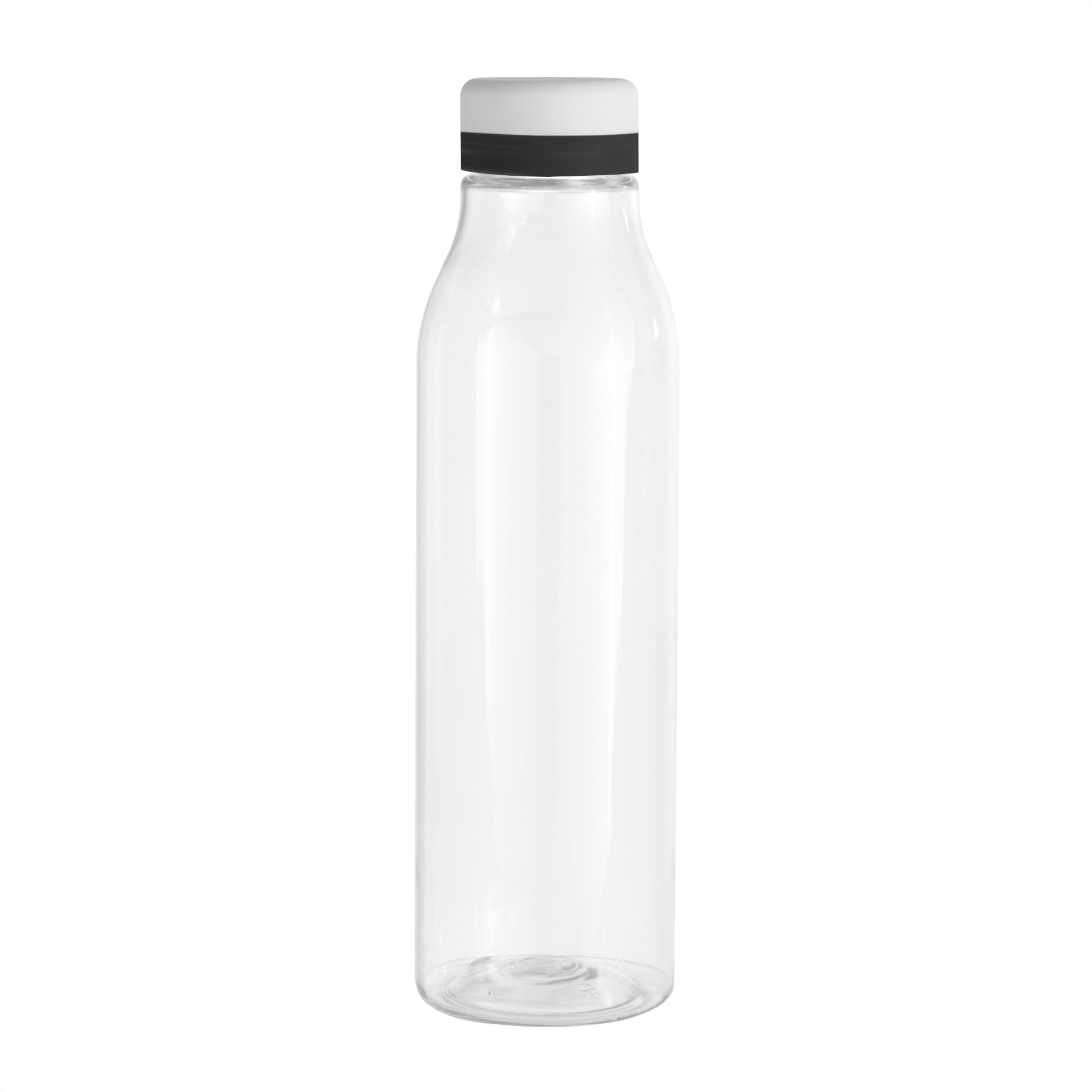 Botella “ANDINA WHITE”