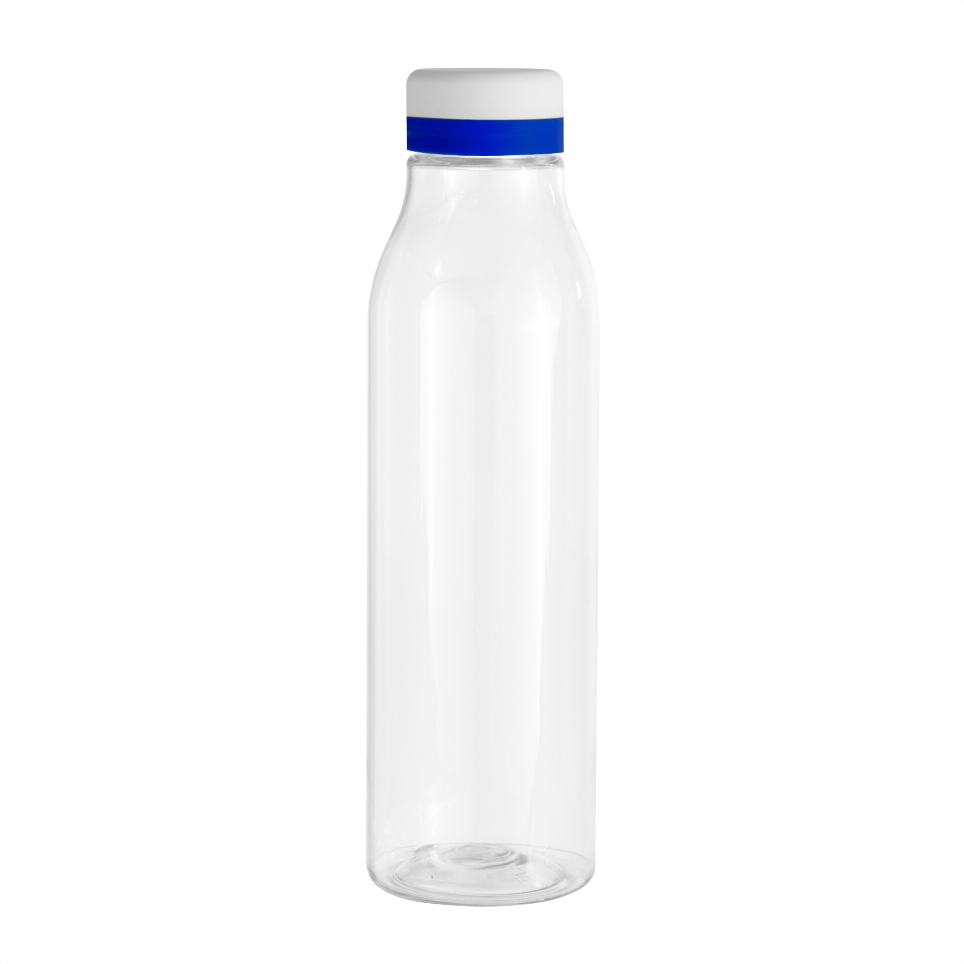 Botella “ANDINA WHITE”