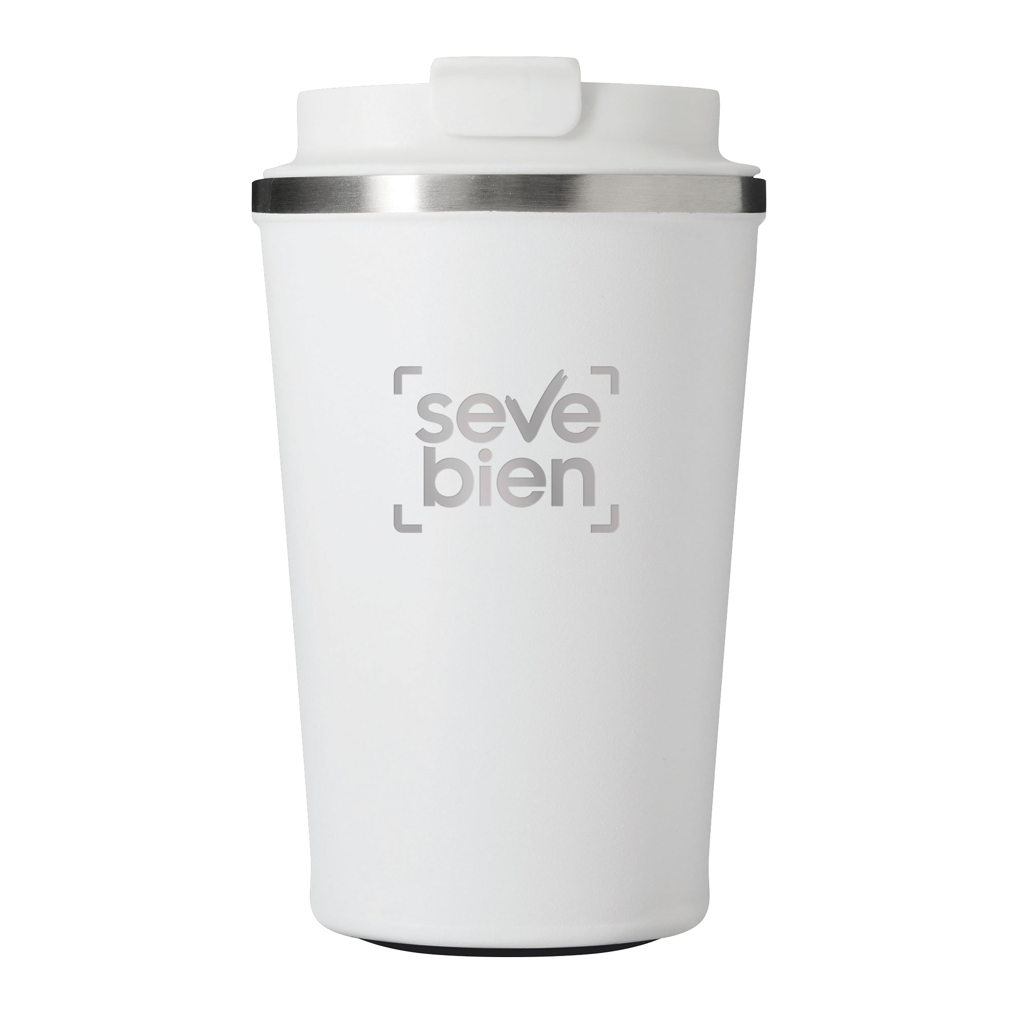 Mug térmico “CAPPU”