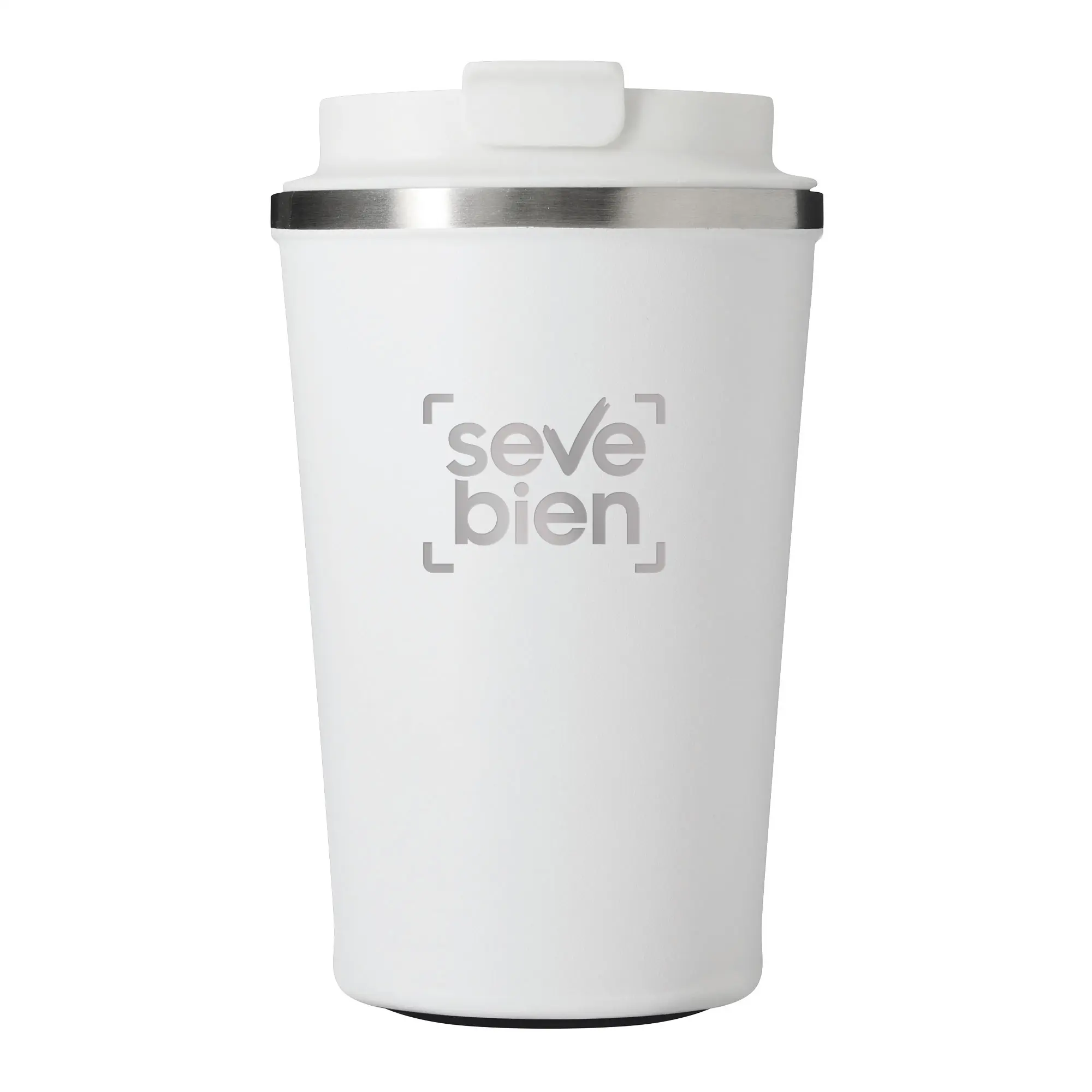 Mug térmico “CAPPU”