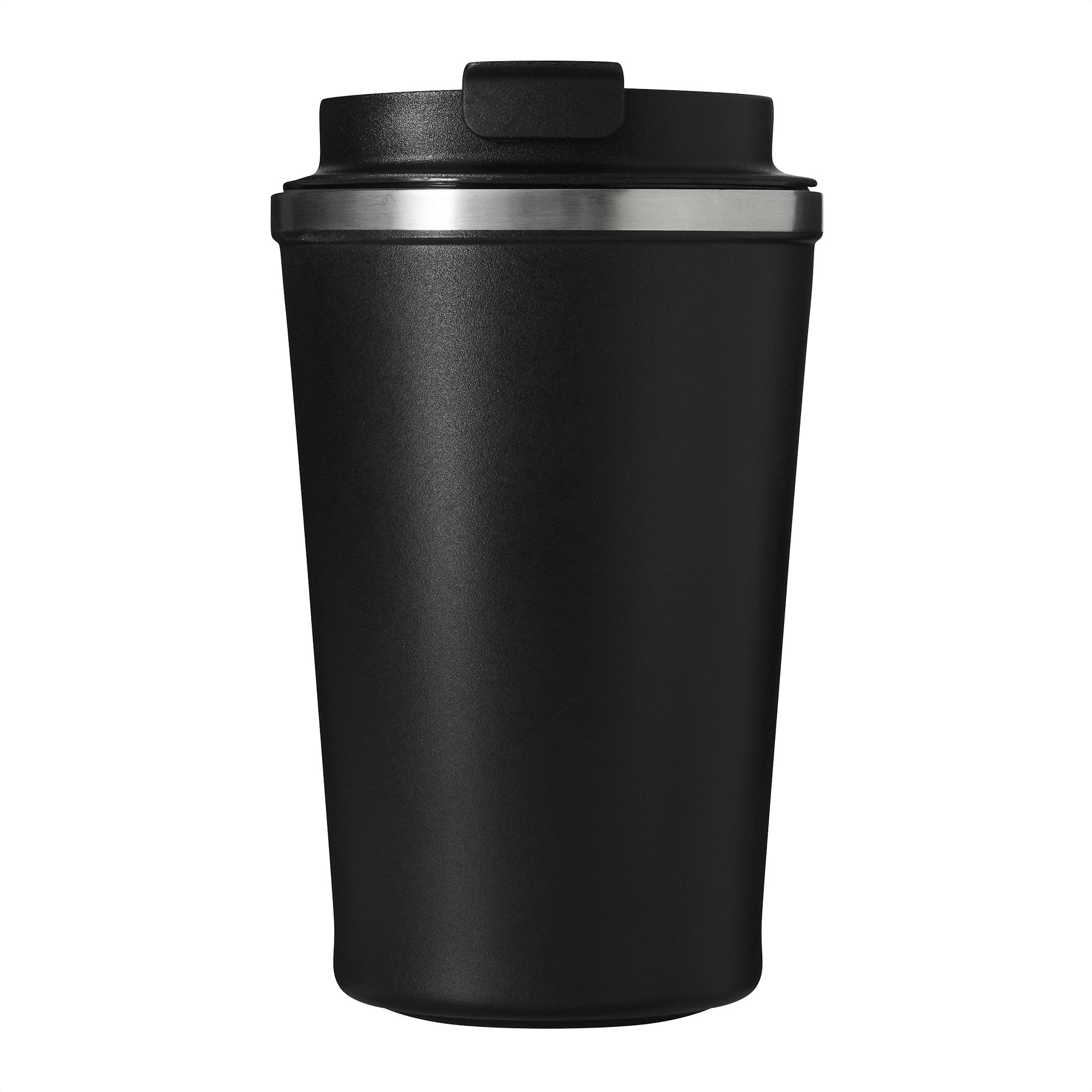 Mug térmico “CAPPU”