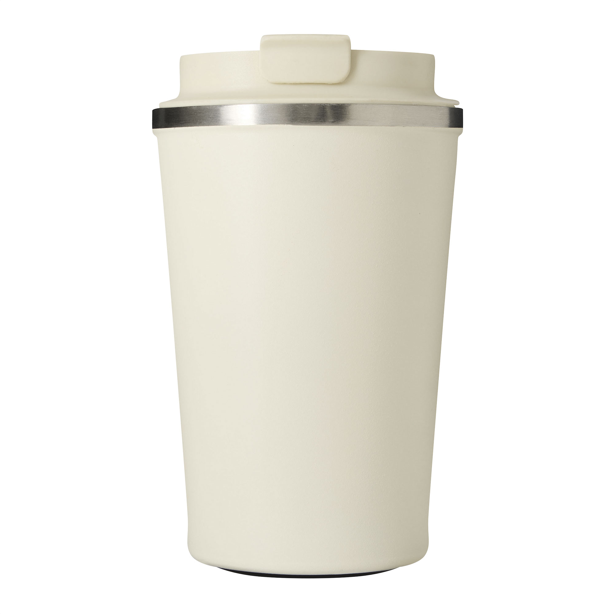 Mug térmico “CAPPU”
