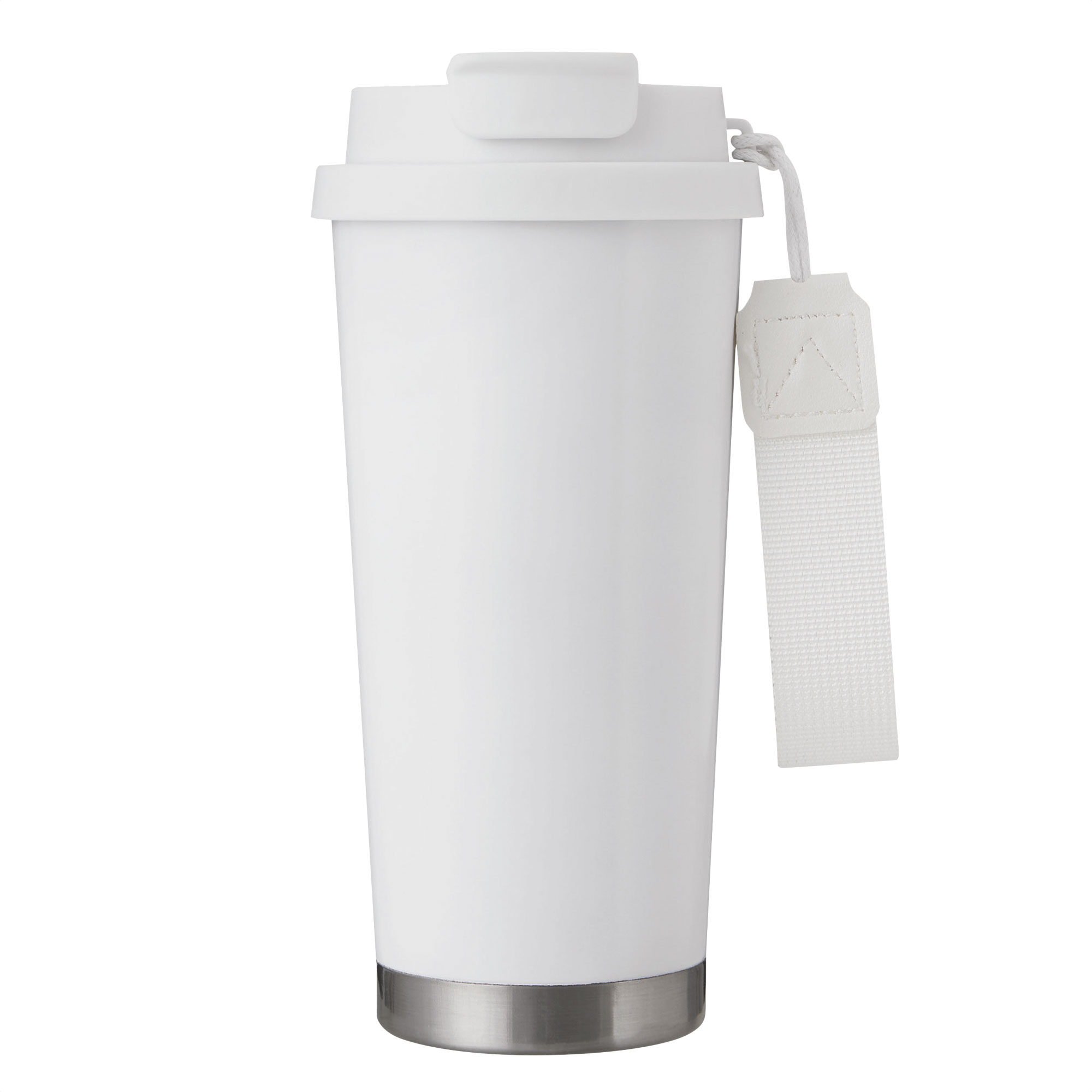 Mug térmico “LUNGO”