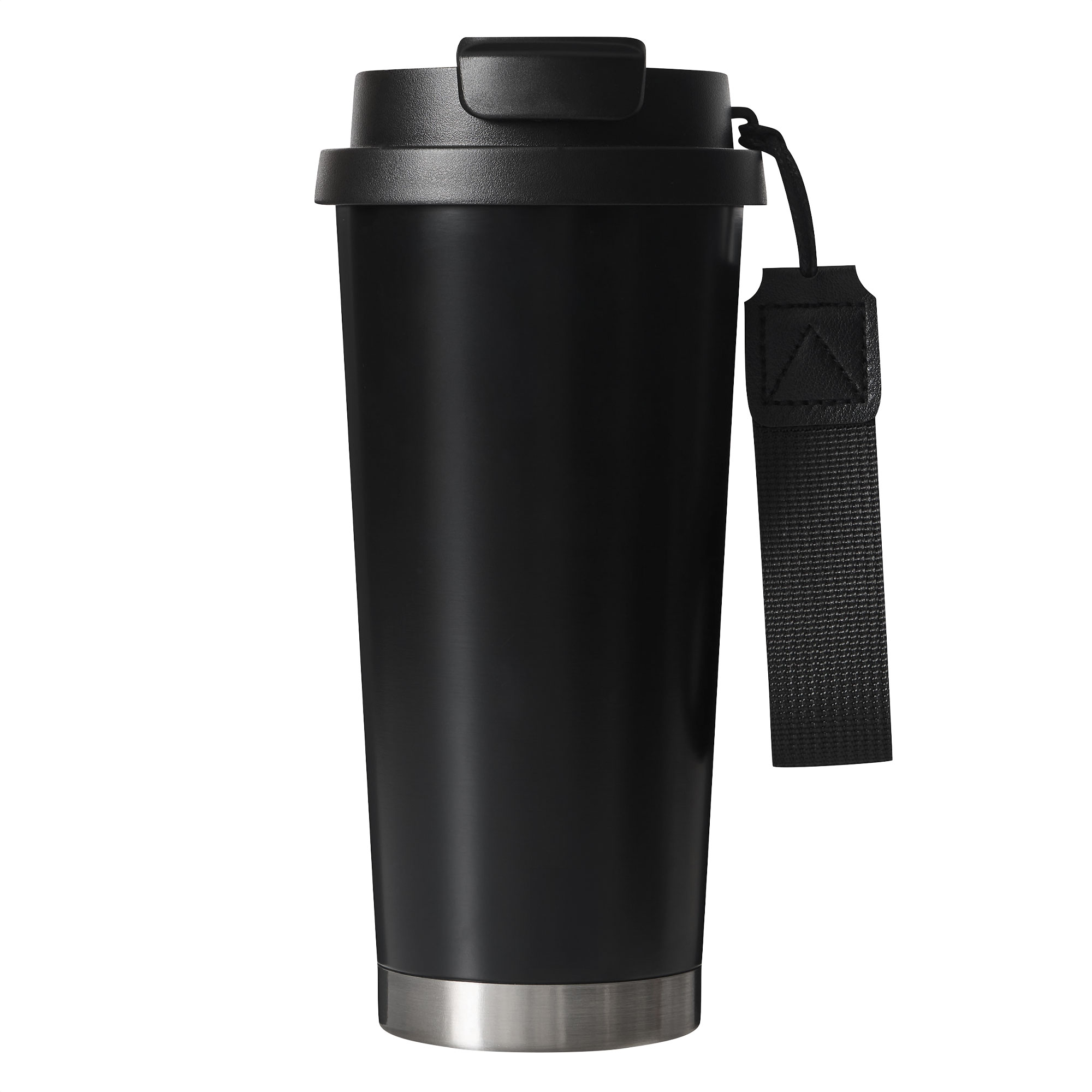 Mug térmico “LUNGO”