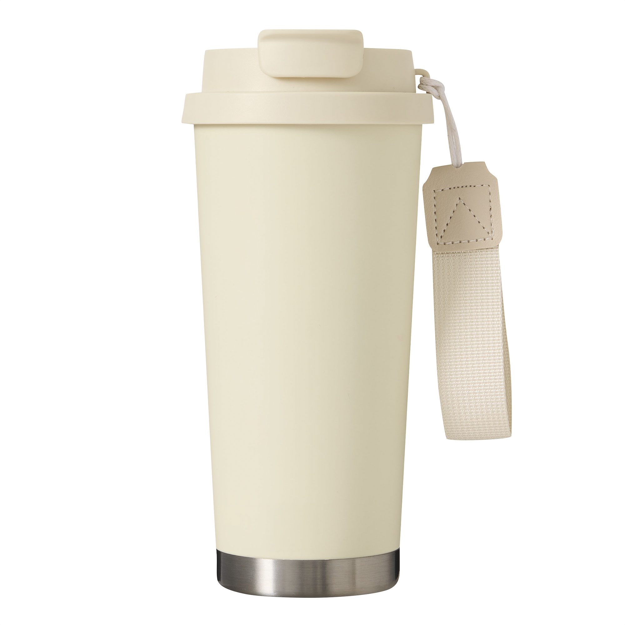 Mug térmico “LUNGO”
