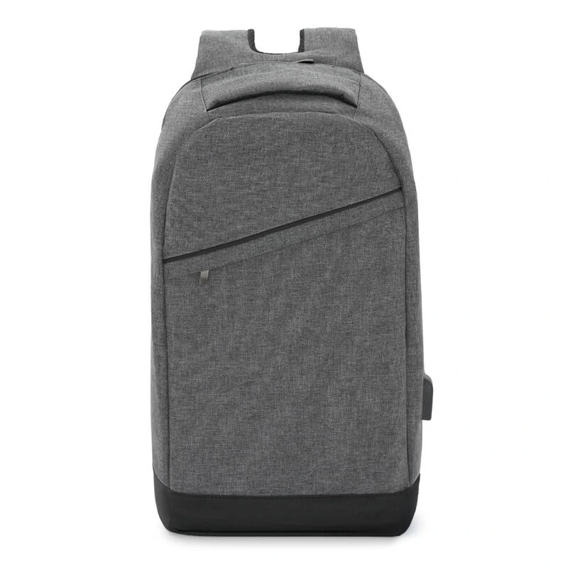 Mochila Duomo TECH