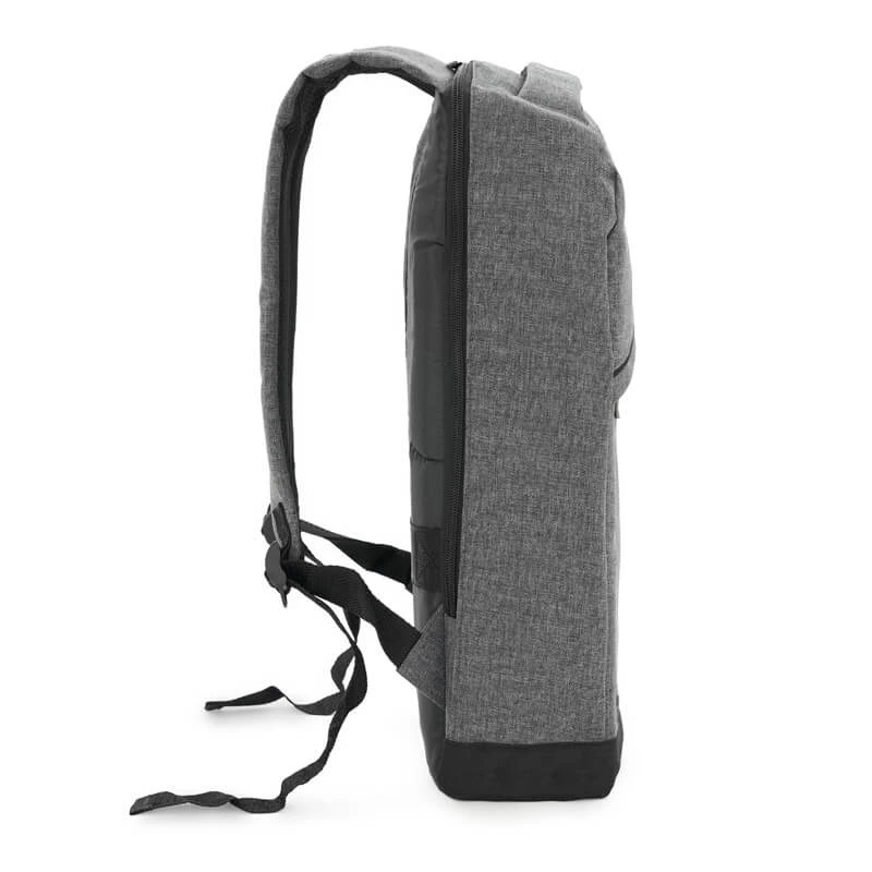 Mochila Duomo TECH