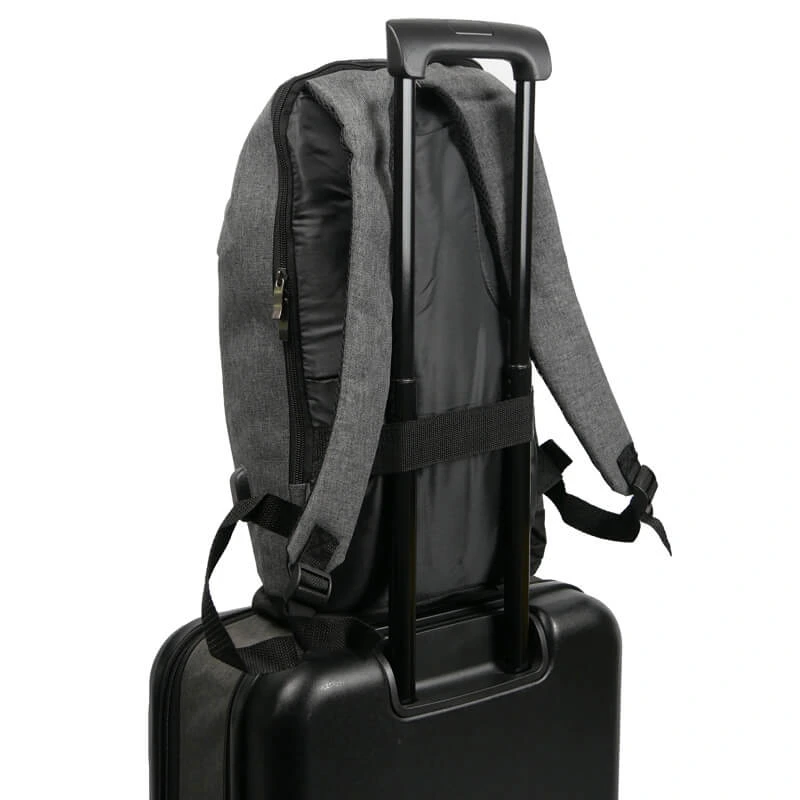 Mochila Duomo TECH