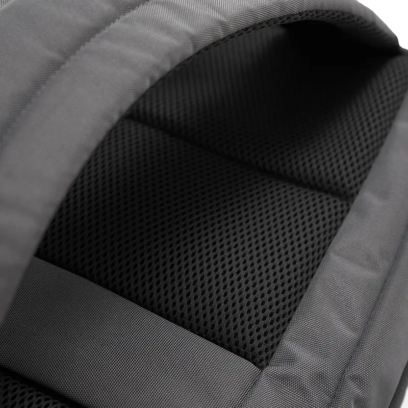Mochila KASSEL