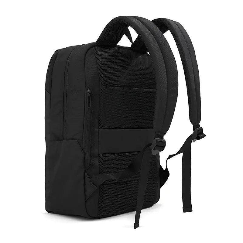 Mochila KASSEL