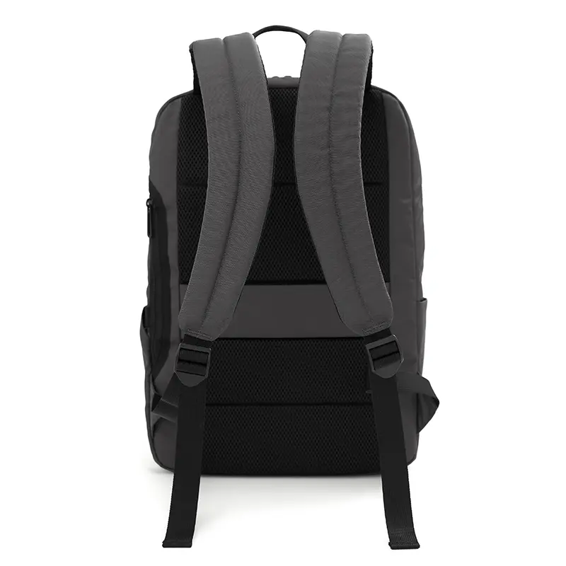 Mochila KASSEL