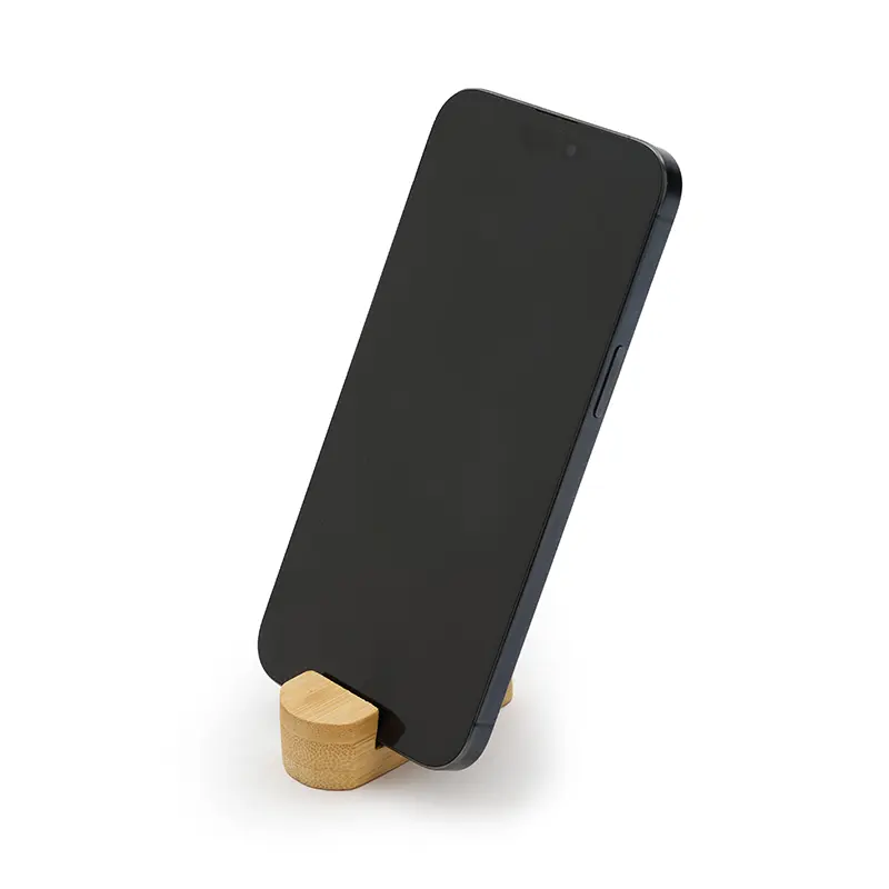 Base Clog