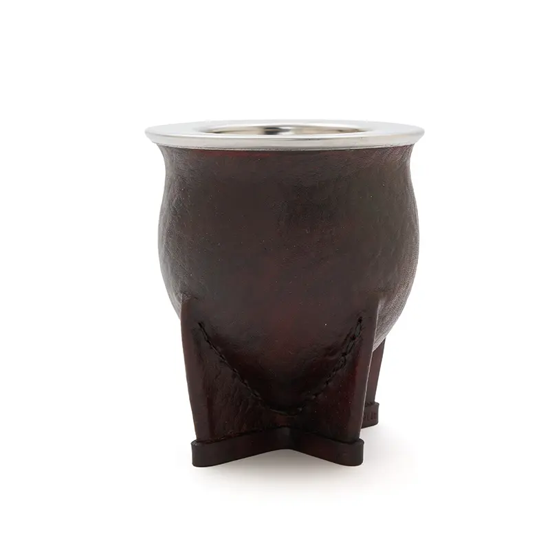 Mate Uruguayo