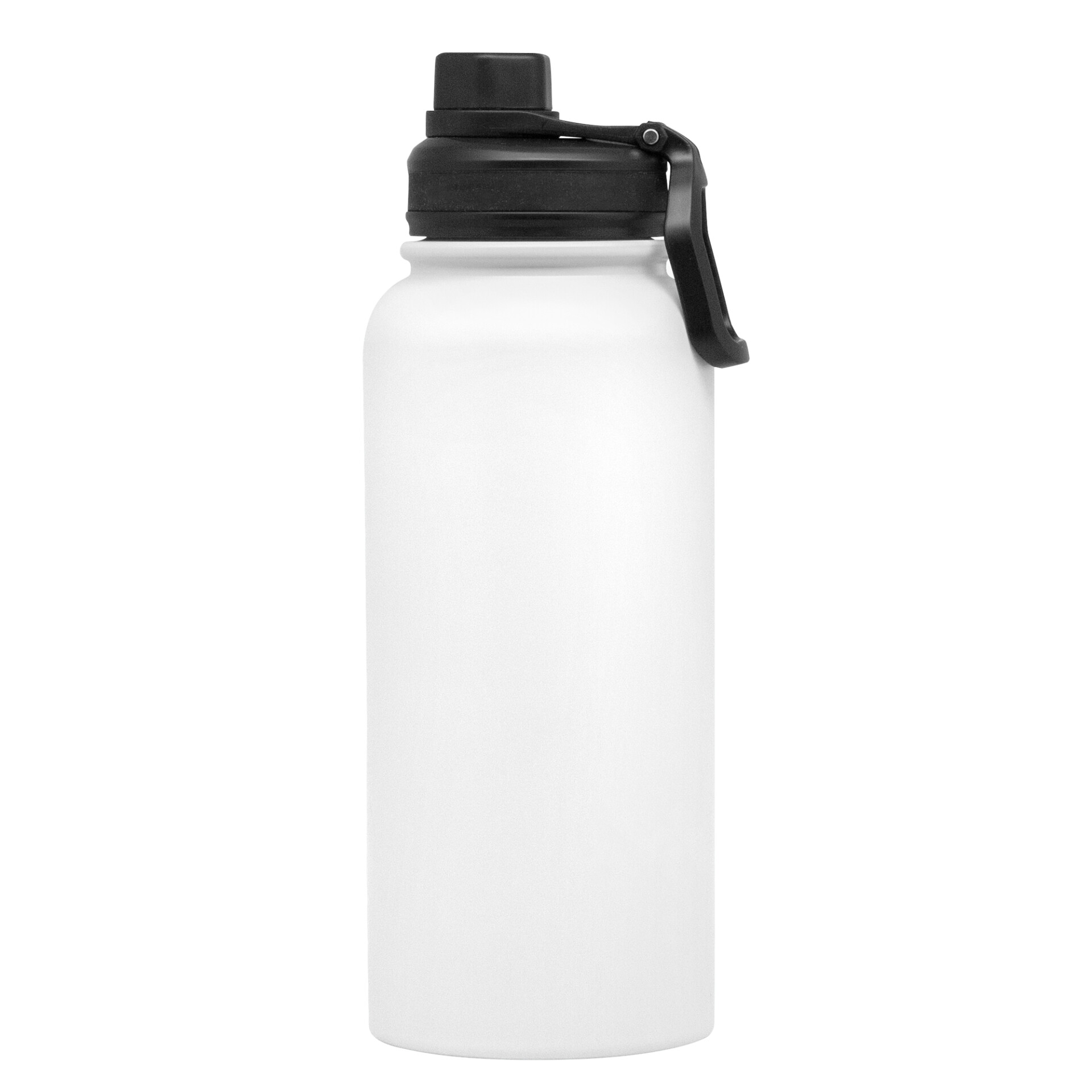 Botella térmica “LITER”