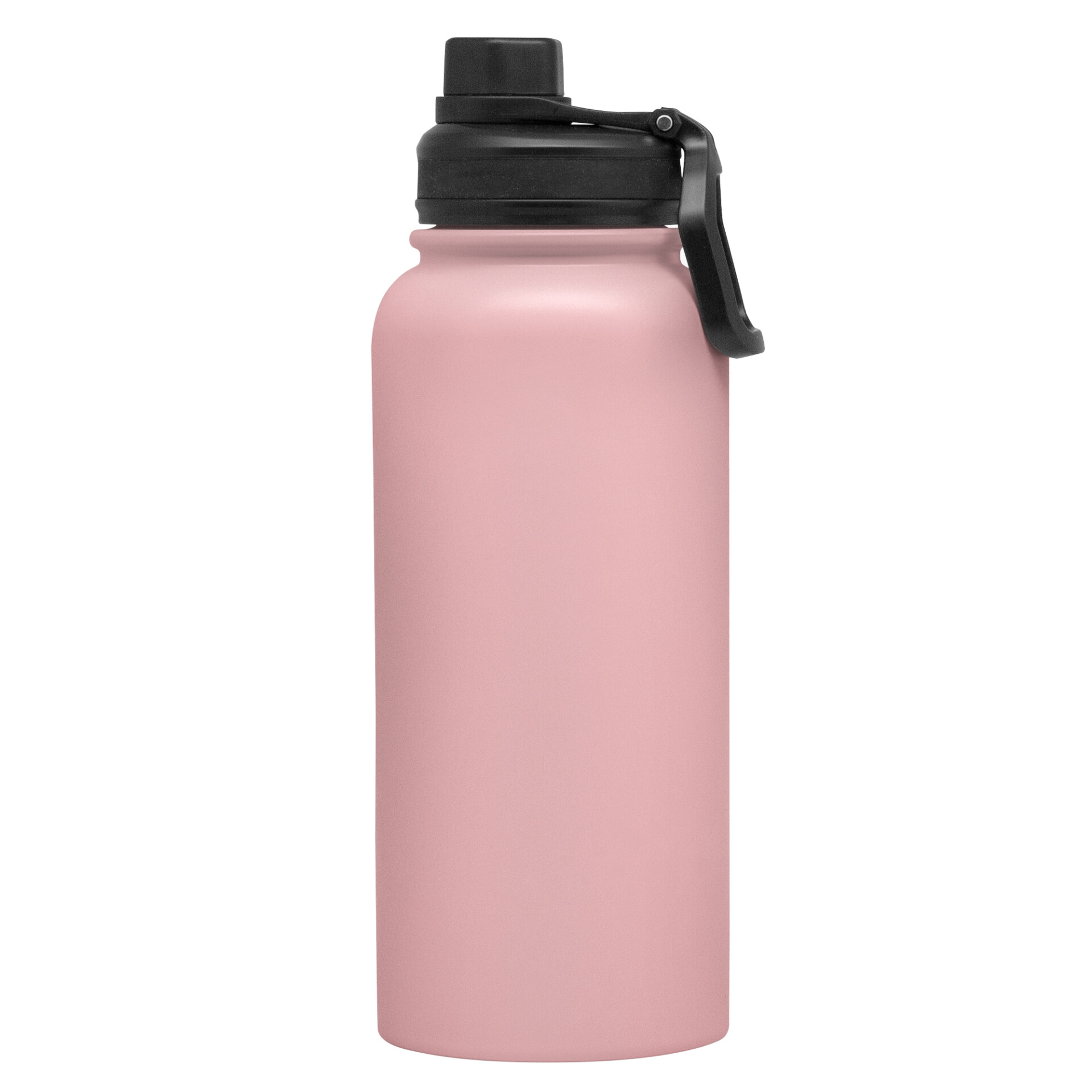 Botella térmica “LITER”