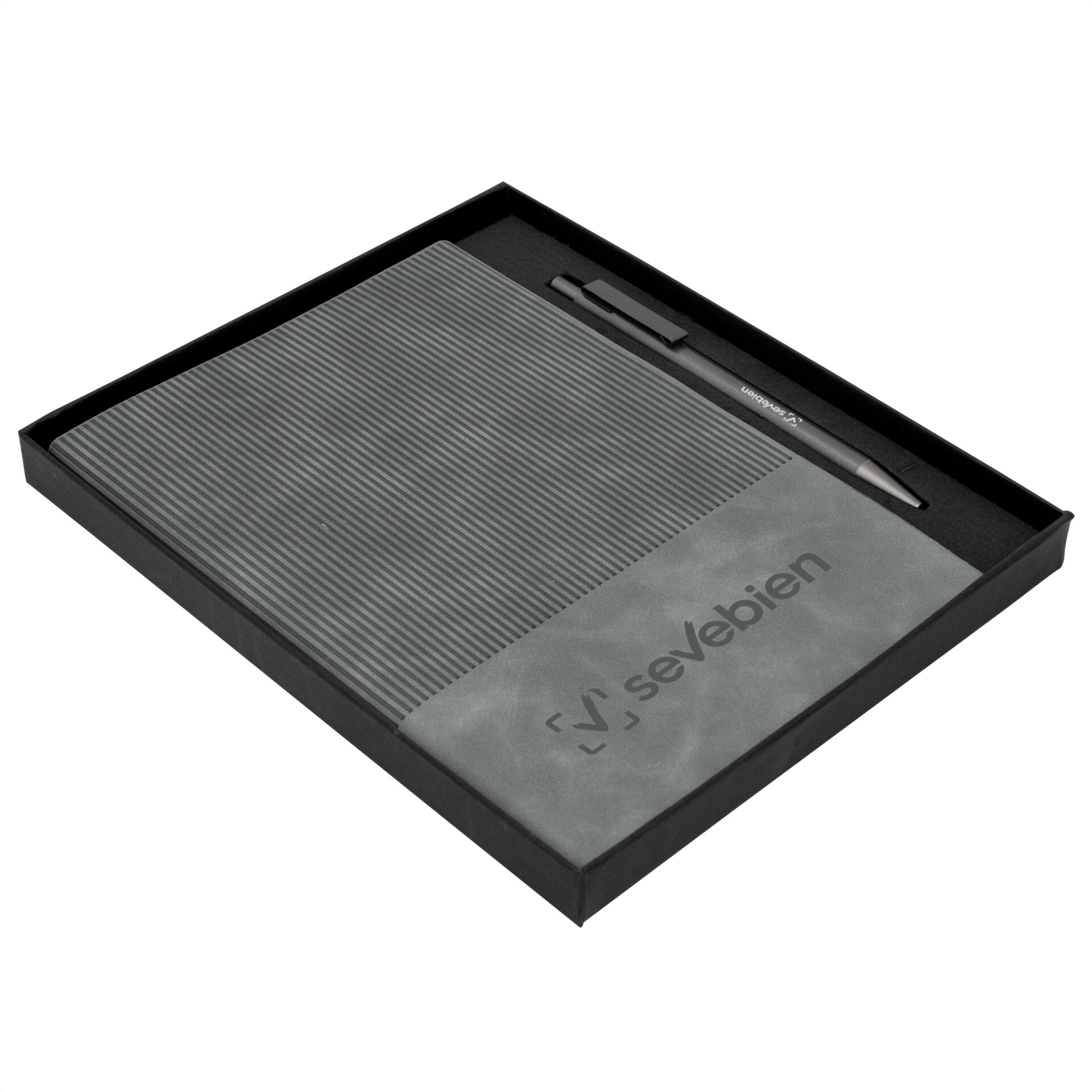 REGLA DE 20 CM X 38MM, CON IMPRESION